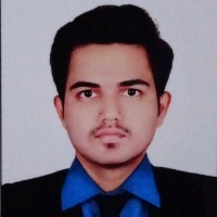 Prasad Bhandare