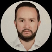 Ricardo Armando Renteria Zepeda