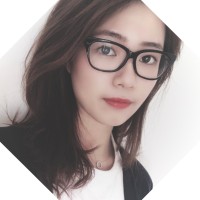 Chiara Wei