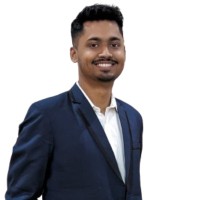 Abhishek Bhaskar