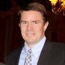 Brian Maher