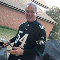 Dave Bossert
