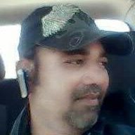 akhtar shaik