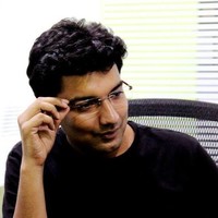 Aman Shah