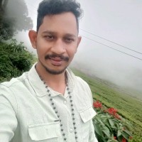 Kavi Arasu