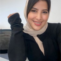 Meski Kawtar