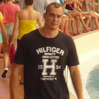 Juraj Fabry