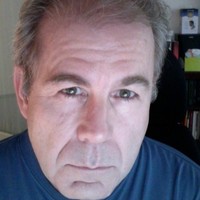 Jay Bragg