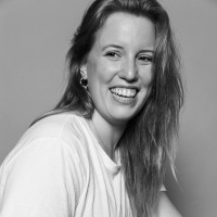 Suzanne Zeegers