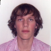 Rafael Gonzales Chaves