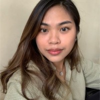 Ma. Erika Alipao, Rpm, Clssyb