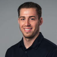 Michael Ropelato