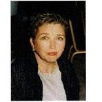 Sonia Andersson