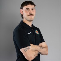 Conor Bird
