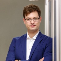 Miquel Àngel Parera Salvà