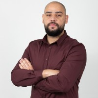Hugo De Oliveira Santos