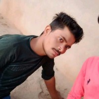 Mahadev Musale