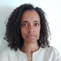Guilhermina Delgado Costa