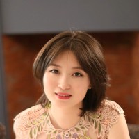 Sophia Xiayi Sun