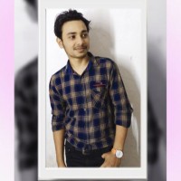 Sujeet Sharma