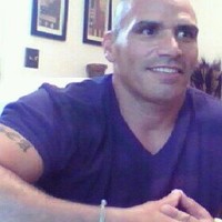 Dominick Galli