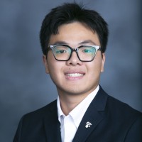 Dang Nguyen