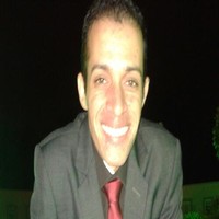 Samuel Leão