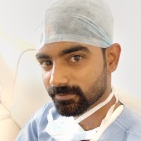 Arun Kumar