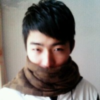 Eric Liang