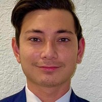 Tan Vu