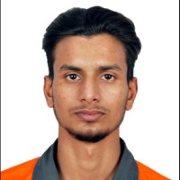 Shubham Sharma