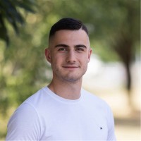 Elian Volk