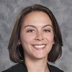 Kristen E.