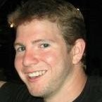 John Frye