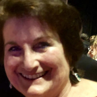 Ayse Kenmore