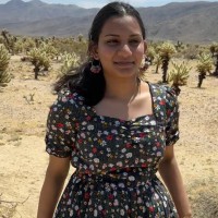 Hema M