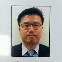 박성준