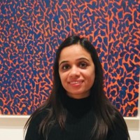 Dr. Divya Sadana