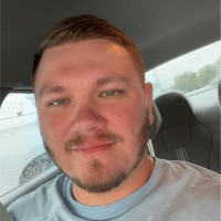 Tyler Mcburney
