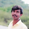 Raghavendra.N Raghu