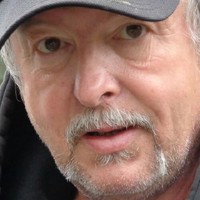 Scott Reed