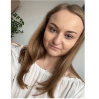 Justyna Piekarczyk