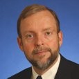 Robert Mclaughlin
