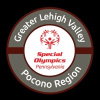 Special Olympics Lv Glvpr