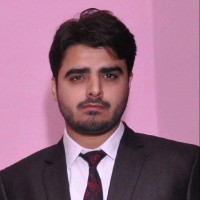 Rohan Kumar