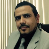 José Luis Ochoa Rodas