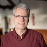 Robert Freitag