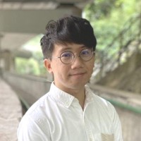 Terrence Leung