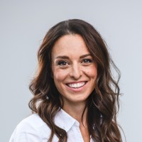 Barbara Mayr