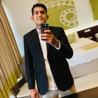 Nadun Thilakarathna